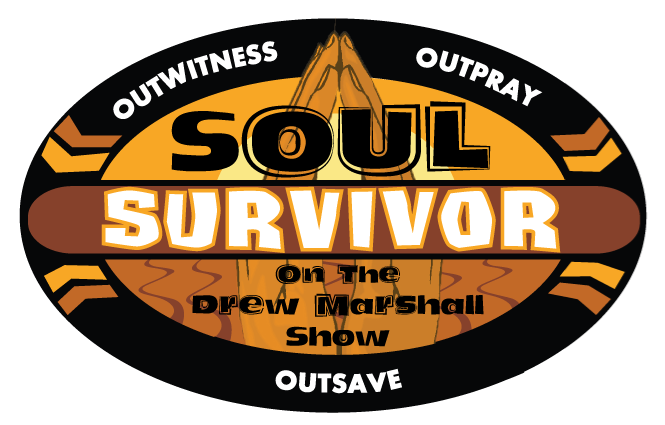 Soul Survivor